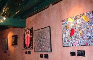 Sens et Sciences Sens et Sciences